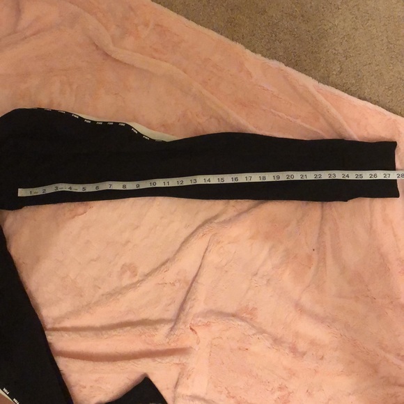 ❌🚫SOLD🚫❌ - Picture 7 of 7